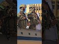 ستعرف من نحن يابن اللئام إذا ما التقينا بساح القتال وزارة الدفاع ستعرف من نحن يابن اللئام إذا ما التقينا بساح القتال وزارة الدفاع
