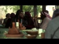 مسلسل عناقيد النور الحلقة 1
