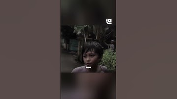 بصوت عذب .. طفل يتلو ما تيسر من سورة الأنعام #تلاوة_خاشعة