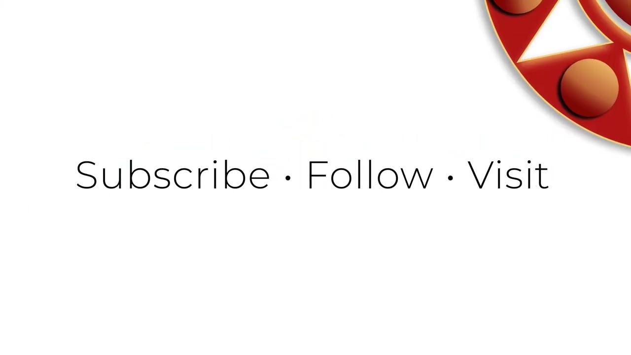 Visit the premier culture, business, and lifestyle platform HispanicLifestyle.com