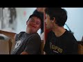 Behind the Scenes with the LA Galaxy Special Olympics Unified Team in Atlanta | Our Galaxy Ep. 4