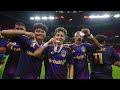 Behind the Scenes with the LA Galaxy Special Olympics Unified Team in Atlanta | Our Galaxy Ep. 4