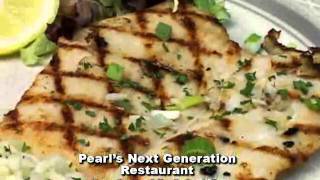 PearlsMSflash.flv Guide
