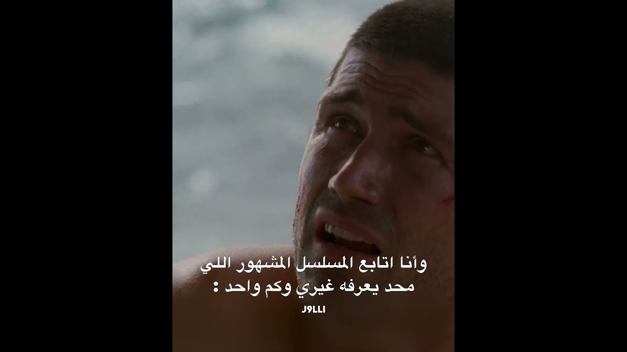 محتوى جديد وكذا || #اكسبلور_explore #viral#مو_من_عالم_الفيك #giveusourstolenmoneyback