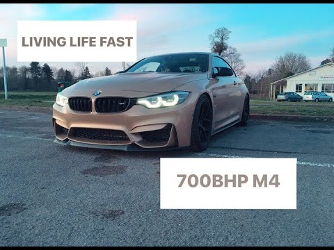 drivng-with-living-life-fast-in-the-700bhp-bmw-m4-got-sideways