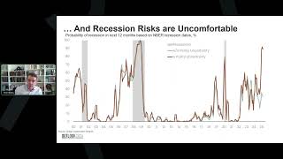 Outlook 2026 Webinar