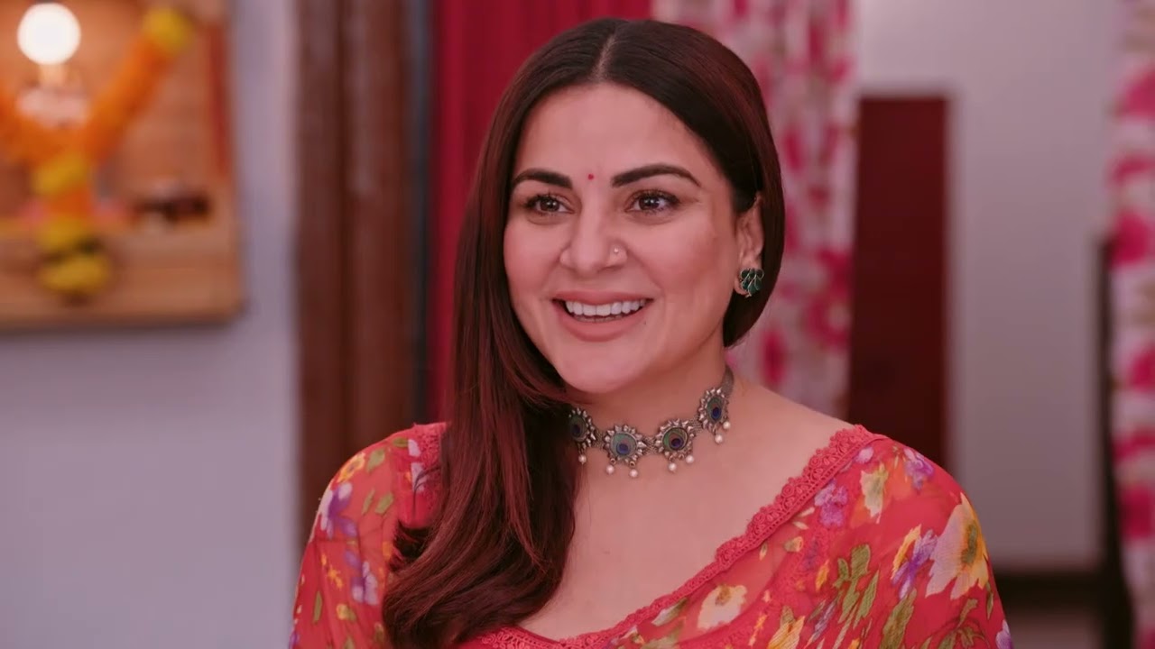 Kundali Bhagya | Full Ep - 1532 | May 12 2023 | Zee Tv