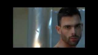 Ryocco Underwear 2011