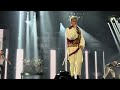 Croatia 🇭🇷 | Baby Lasagna - Rim Tim Tagi Dim | Eurovision 2024