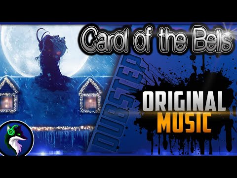 ♫ "Carol of the Bells" ► BRUTAL DUBSTEP REMIX | Skipper PL