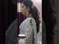 Sapna makeover #Beautiful #Bride #aagrikolibride #makeup #love #viral