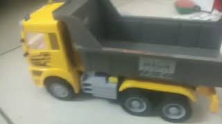 Gadi wala cartoon video. Remote control tractor video. Jcb cartoon video. Truck video. Police car