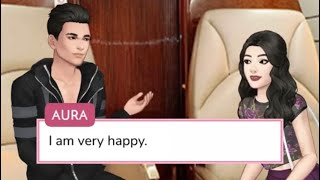 You Are Mine  Episode 13  Episode Choose Your Story