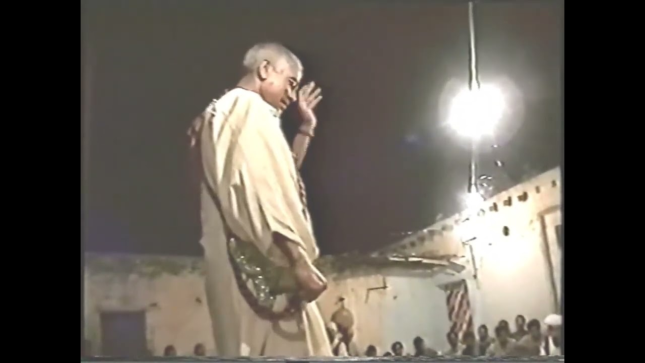 Fikhatar tawwa3ine achchalta  w Fikhatar 3allawa tawwa3 la3lawi  mariage 1999