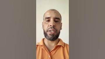 #سورة الماعون بصوت الشيخ عمر إبن إبراهيم للقرآن الكريم