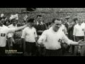 HSV Historische Spielszenen 2012