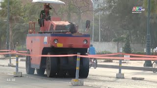 Chương trình hành động của UBND tỉnh BR-VT thực hiện Kế hoạch phát triển KT - XH năm 2025 | BRTgo