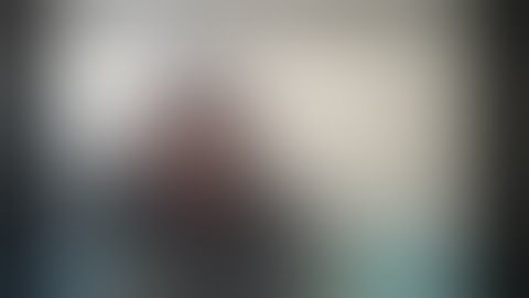 What Is Empower Network | Empower Network UK