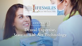 Dental Expertise, State Of The Art Technology Houston Tx Dentist
