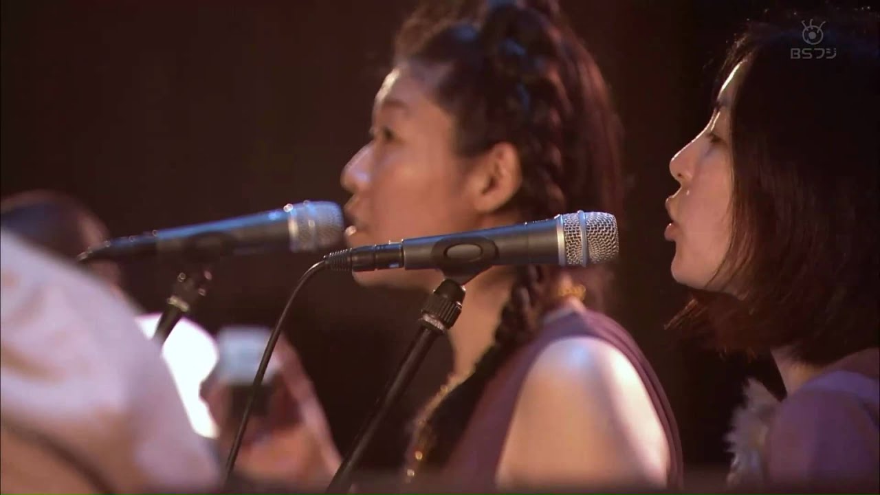 CANDLE NIGHT LIVE 2025 】今年も開催。 | 浄土真宗本願寺派 松光山 西林寺