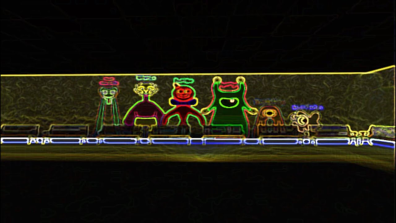 Funbo Alex FunBo's HappySchool (Full Gameplay) - YouTube