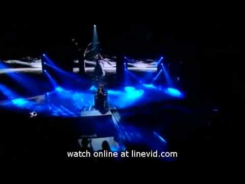 MUST SEEThe X Factor 2010   Cher Lloyd   Stay    HDD