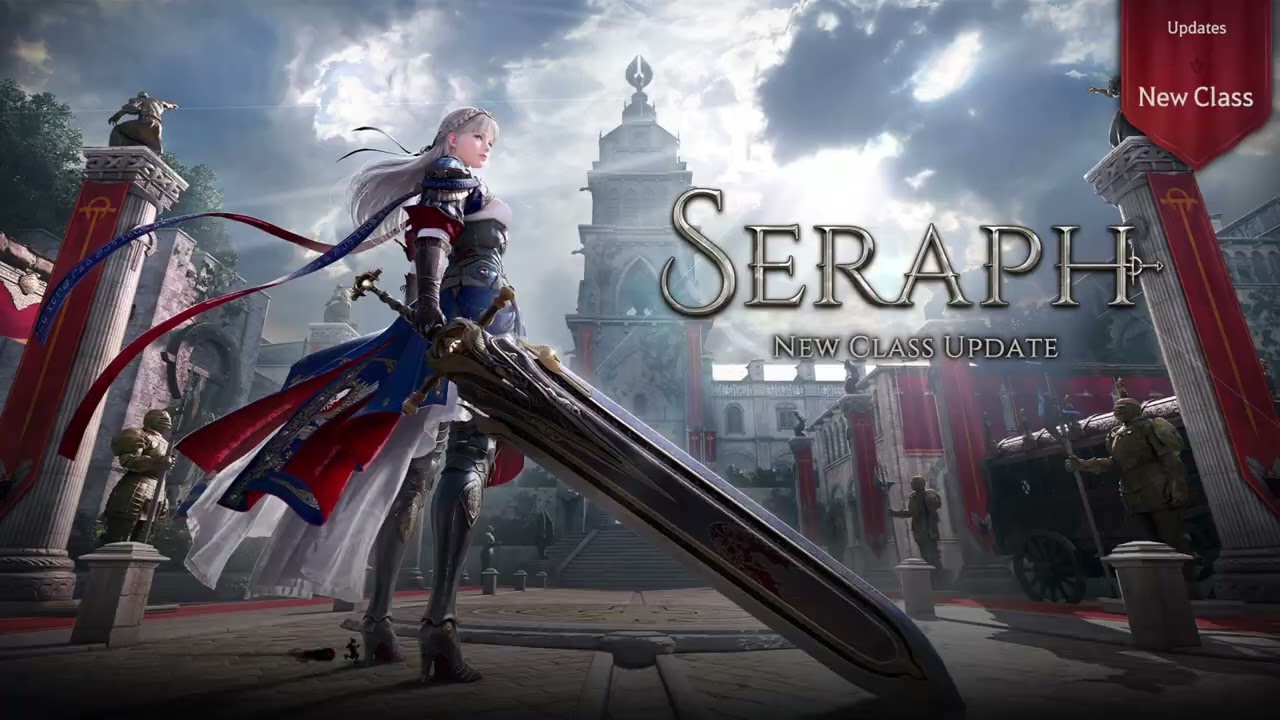 1/14/2026 War Classic/LastHit Vs Isolated/Temu