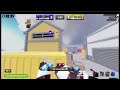 XV vs fang 2-0 (COMMENTARY)