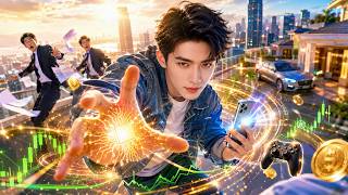 Details 🔥 Poor Uncle Raises 16 Genius Kids… Then His System Makes Him a Billionaire【My Nephews Are Legends】 News
