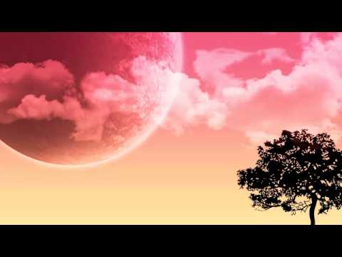 2nd II None — 2nd II None - If You Want It