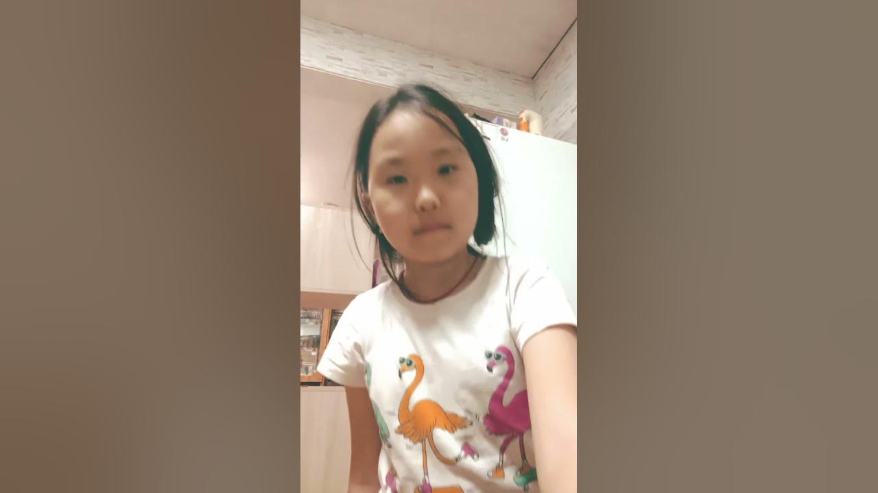 танцующий наггетс🤠 - YouTube