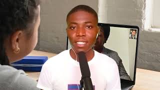 Formation De Decordage Téléphone En Ligne