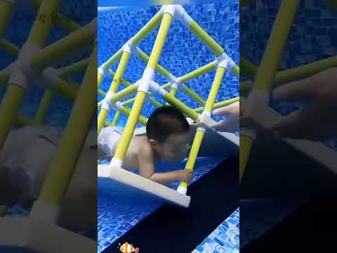 افضل سباح بالعالم