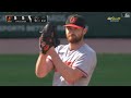 O’s Top Catches of 2023 | Statcast | Baltimore Orioles