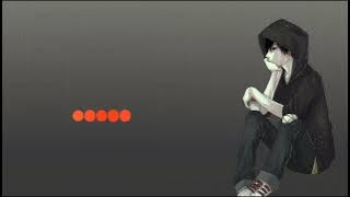 MASKED WOLF - RINGTONE