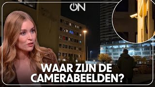 Download Lagu Waarom deelde de politie de beelden van Chris Jude niet? | Ongehoord Nieuws #279 MP3