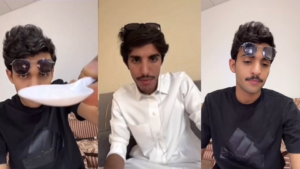بث بهاج الاكلبي ج٢| مع مسعود بن شعفول، وتنفيذ بهاج للحكم يأكل ملعقة سكر ...