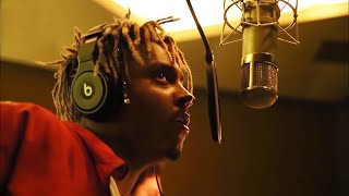 Juice WRLD - Where I Live (Music Video)