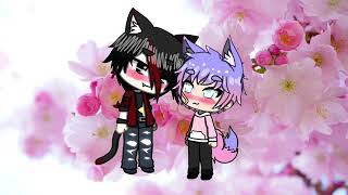 I do adore |~map part 14~|