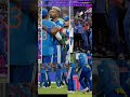 Sanju Samson batting || Sanju Samson batting highlights #shorts #shortfeed #cricket