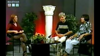 Valóságos Csodák: ESZPERANTÓ!