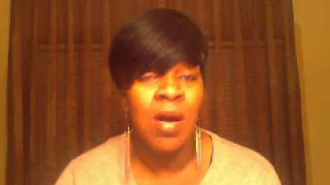 Stephanie O'Neal PCM 340 Public Relations Profession