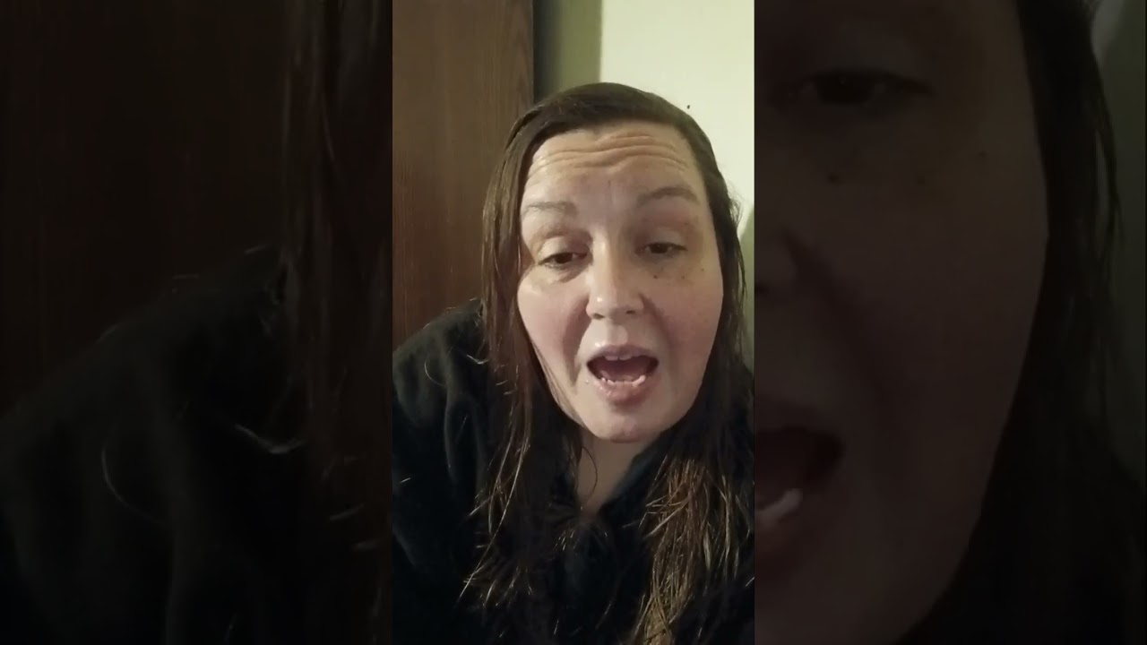 St. Louis Haunts and Paranormal Activity Part 1