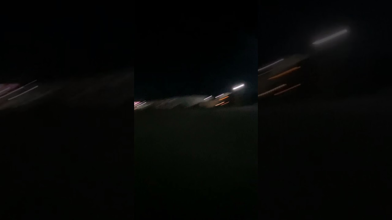 В Калифорнии жара тоак стоп в Калифорнии