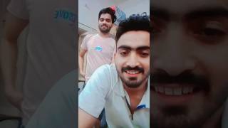 #firstblog #youtubeshorts #new #armyrule #armylife #like #dosti #freefireshorts #status