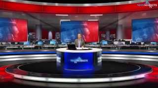 (16.08.2015) Форекс прогноз на неделю MaxiMarkets TV . Форекс аналитика.(, 2015-08-16T16:16:25.000Z)