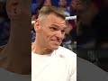 Adam Pearce address Nick Aldis' future on #SmackDown
