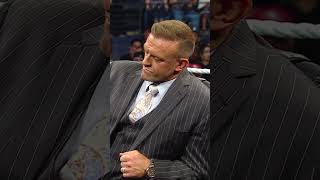 Adam Pearce address Nick Aldis future on #SmackDown