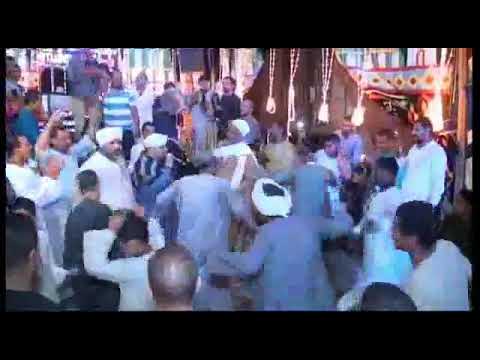 اجمل مديح في سيدي احمد البدوي الشيخ محمد السنباطي