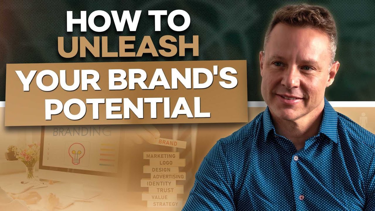 Mastering Complimentary Skills: Unleashing Your Brand's Potential | Liv Plew